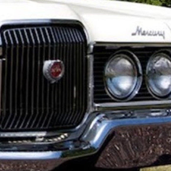 mercury72